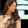 situs slot modal 10rb Rookie Choi Hye-jin (Korea) memimpin dengan 8 under par